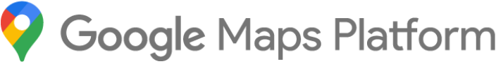 gmp