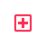Healthcare