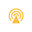 IT-Telecom