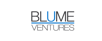 Blume-Ventres
