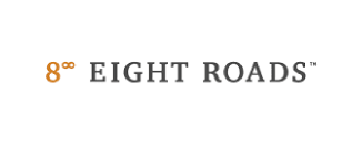 Eight-Roads