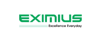 Eximus