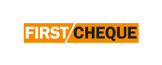 First-Cheque