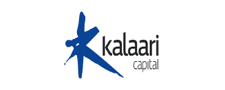 Kalaari-Capital