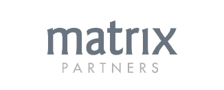 Matrix-Partners