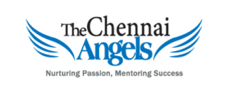 The-Chennai-Angels