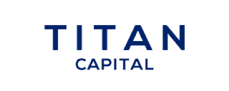 Titan-Capital