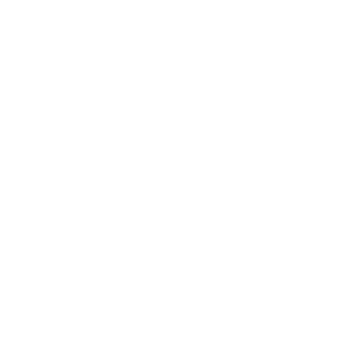 business-process-transformation