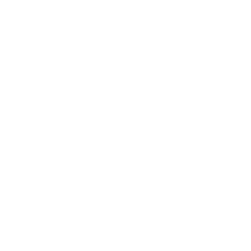 dashboarding-and-analytics