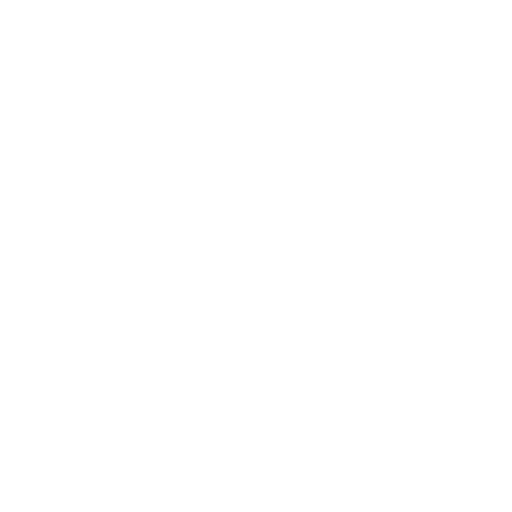 system-interoperability